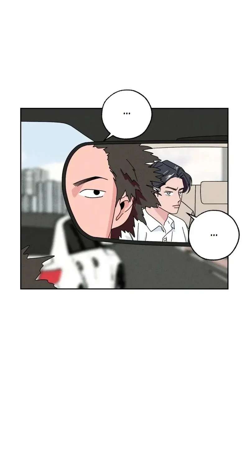 Sufficient Motivation Chapter 3 - page 65