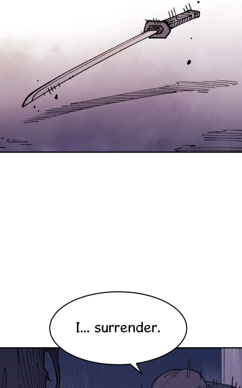 Vampire Family Chapter 58 - page 10