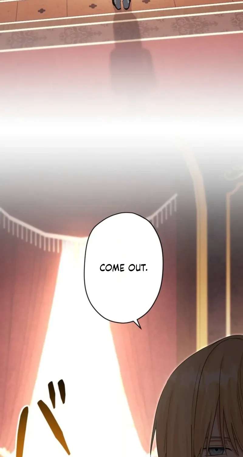 I Possessed the Most Terrifying Stepmother in History! Chapter 28 - page 65