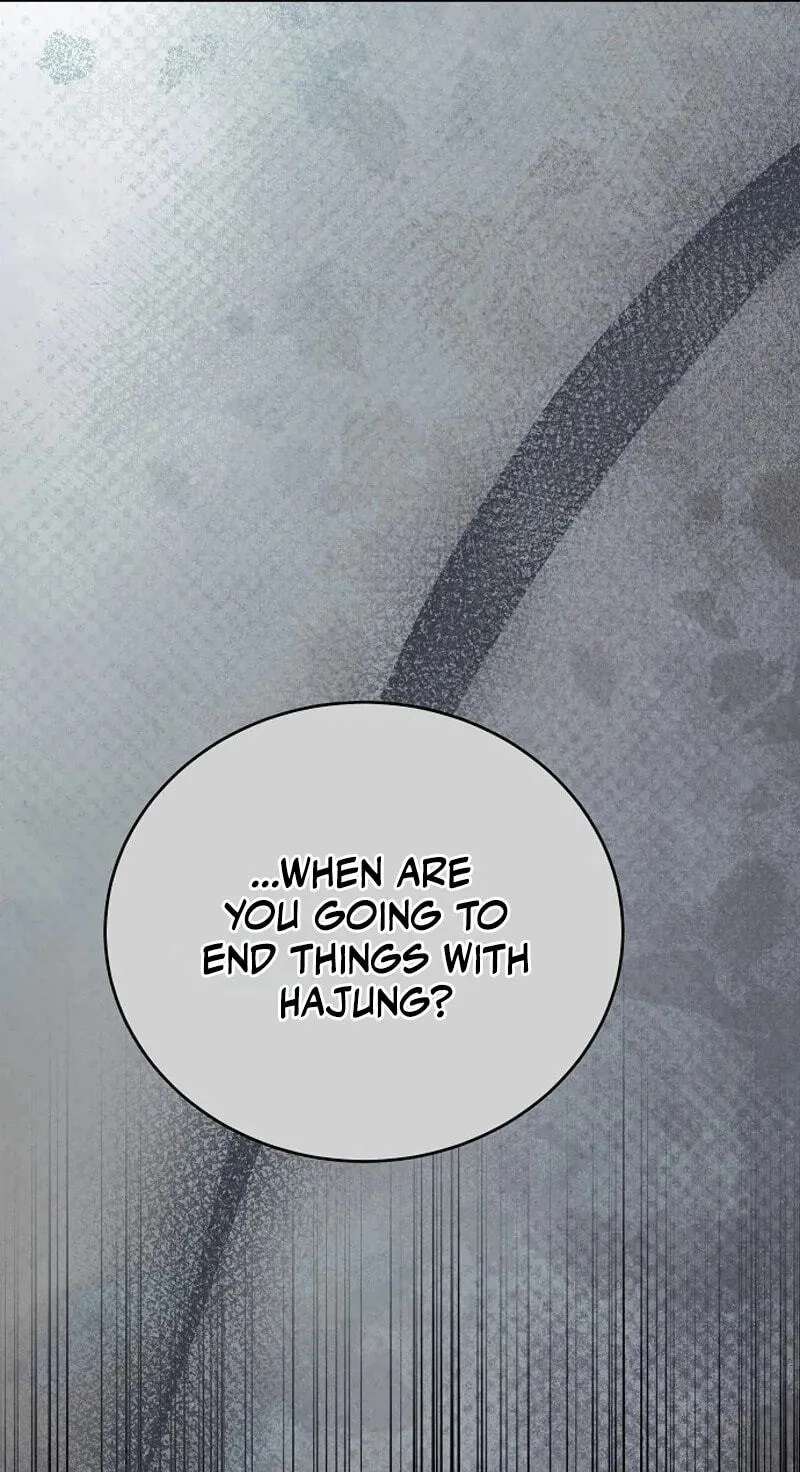 My Friend’s Husband Chapter 38 - page 69