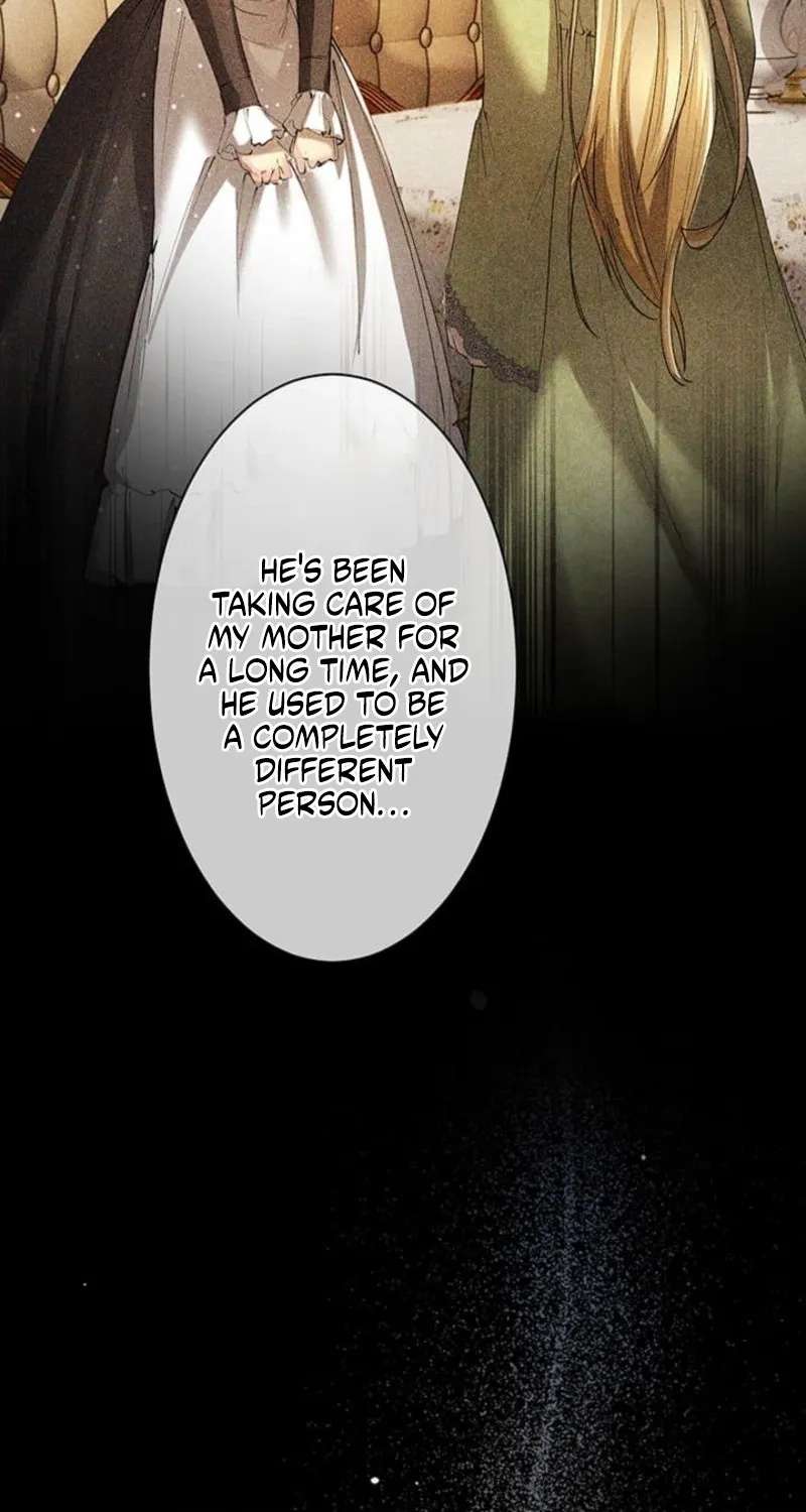 A Farewell Revenge for My Beloved Chapter 23 - page 64