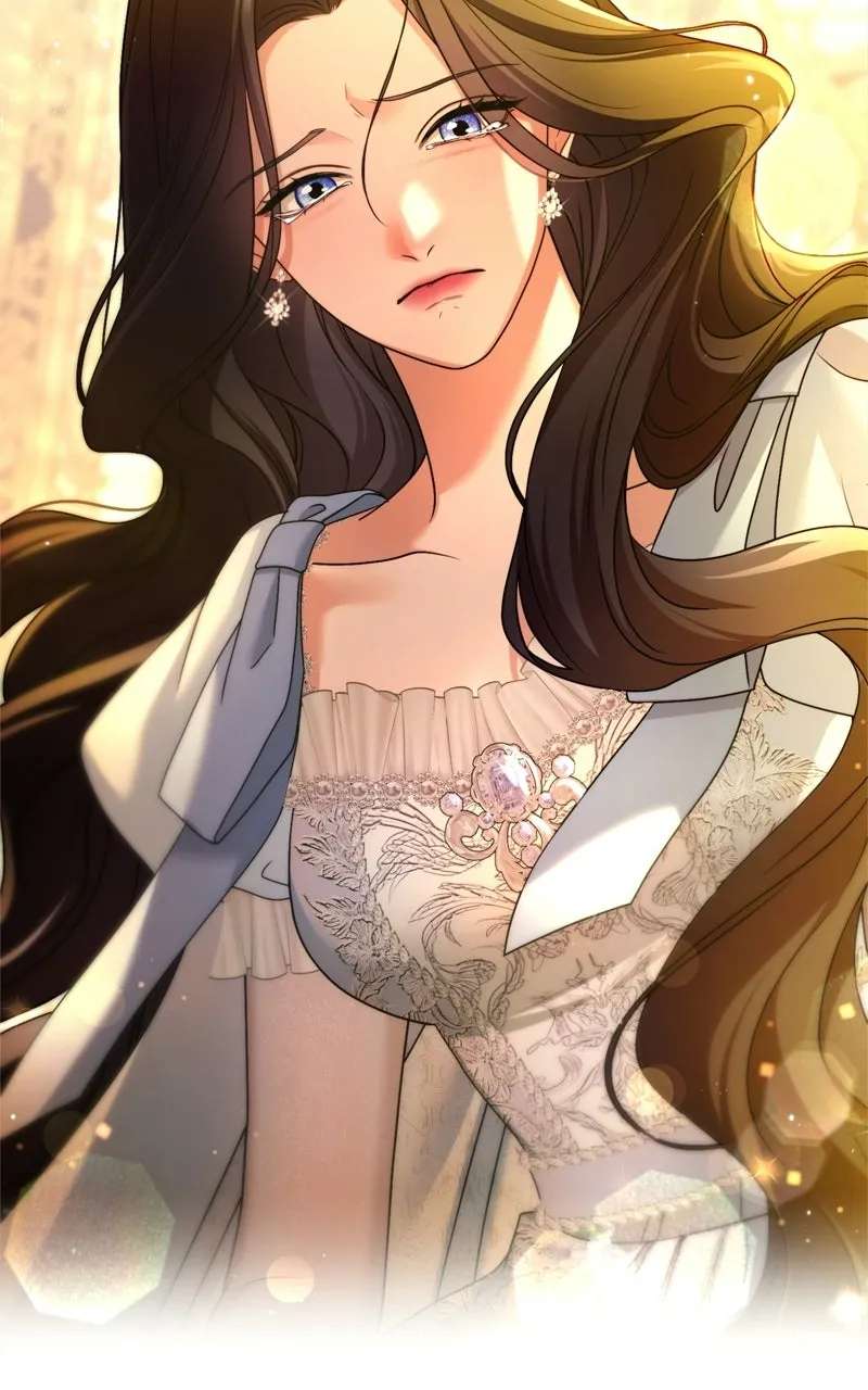 I've Fallen for the Empire'sGreatest Villainess Chapter 90 - page 58