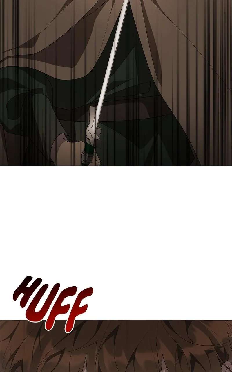 Wished You Were Dead Chapter 113 - page 49