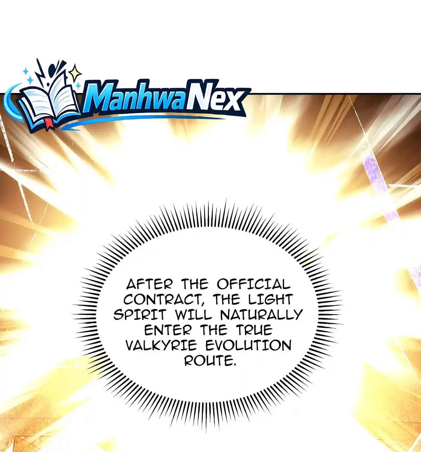Global Beast Tamer: I Can See Evolution Paths Chapter 107 - page 121