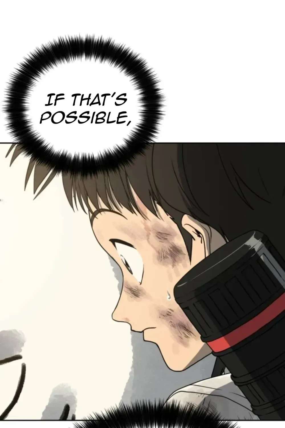 Winning With Drawings Chapter 2 - page 126
