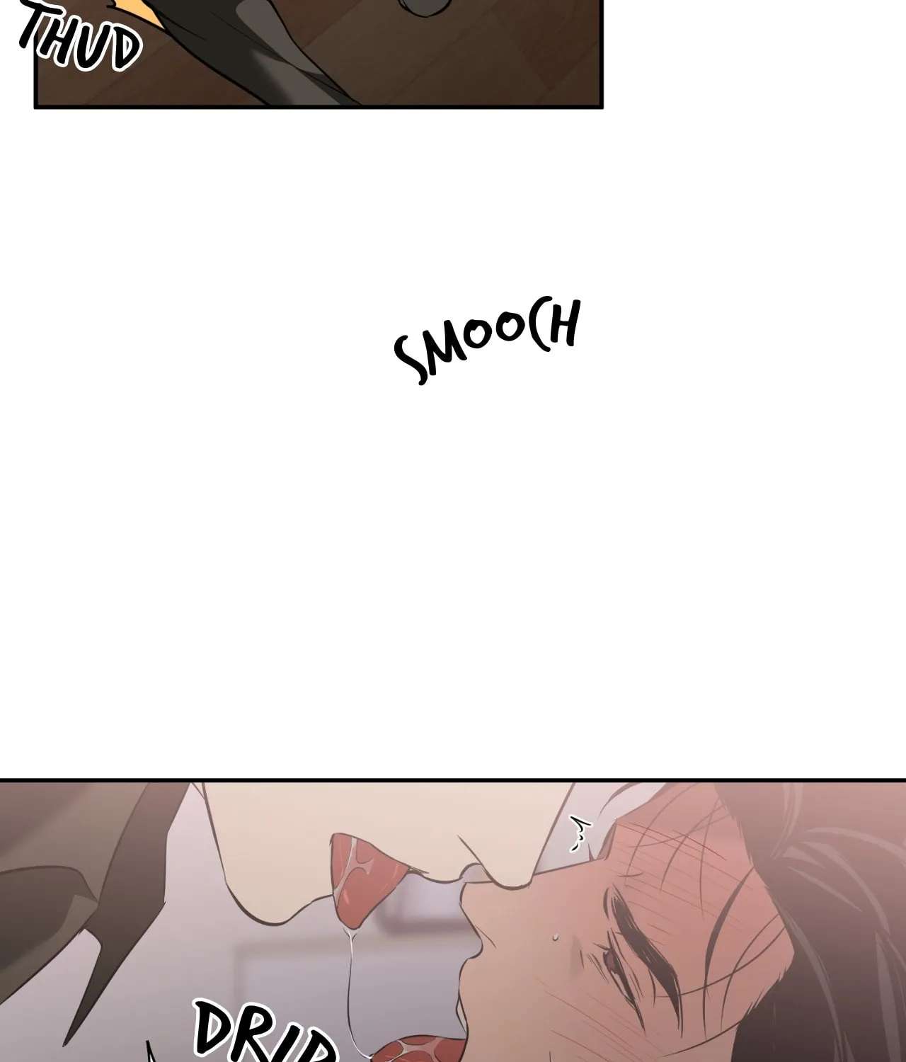 Annoying Boy Chapter 17 - page 42