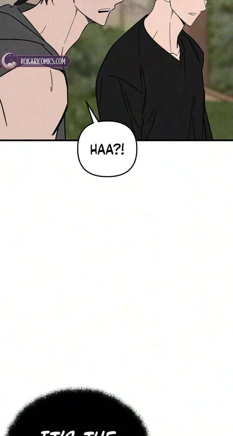 Noona Club Chapter 15 - page 49