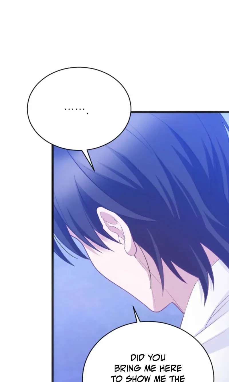 Corrupting The Heroine’s First Love Chapter 74 - page 41