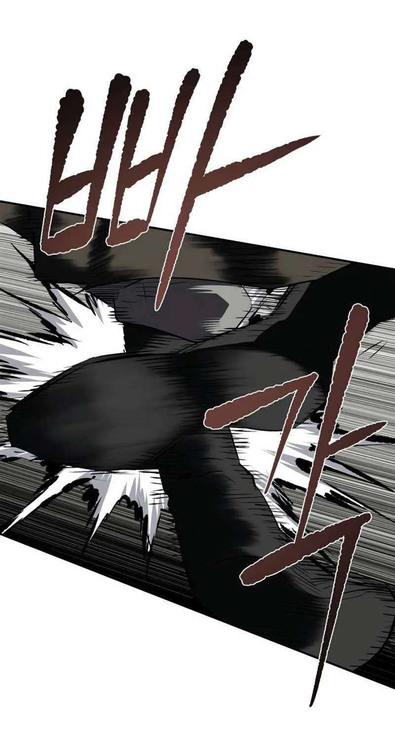 The Demonic Supreme Sword Chapter 50 - page 61