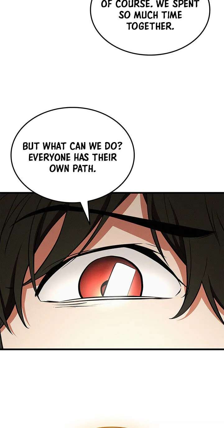 Ranker's Return (2021) Chapter 258 - page 51