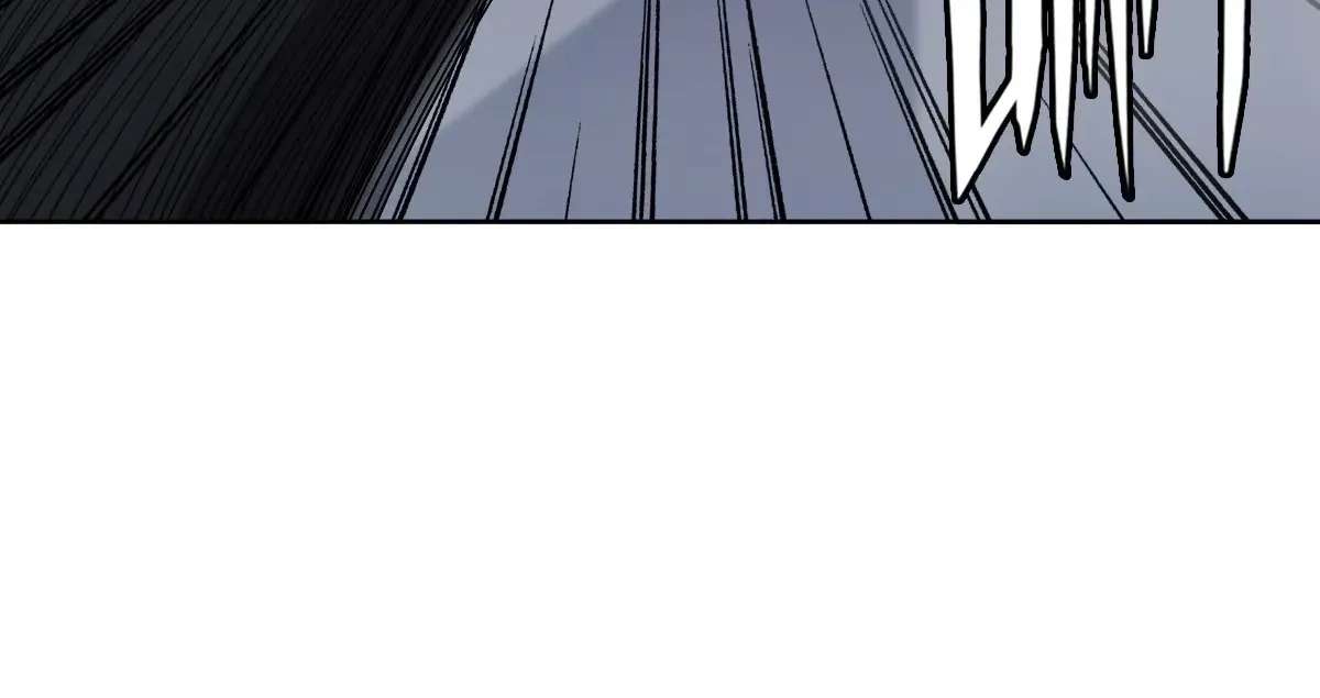 My Brother Is A Mad Dog Chapter 21 - page 8