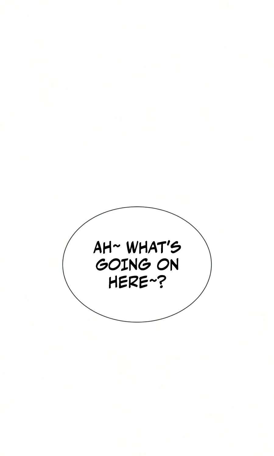 Killer Peter Chapter 145 - page 204