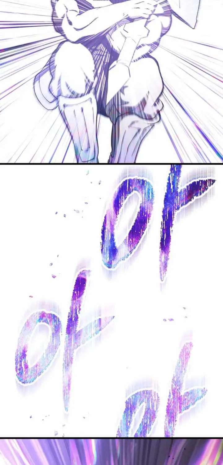 Survival Story Of A Sword King In A Fantasy World Chapter 373 - page 79