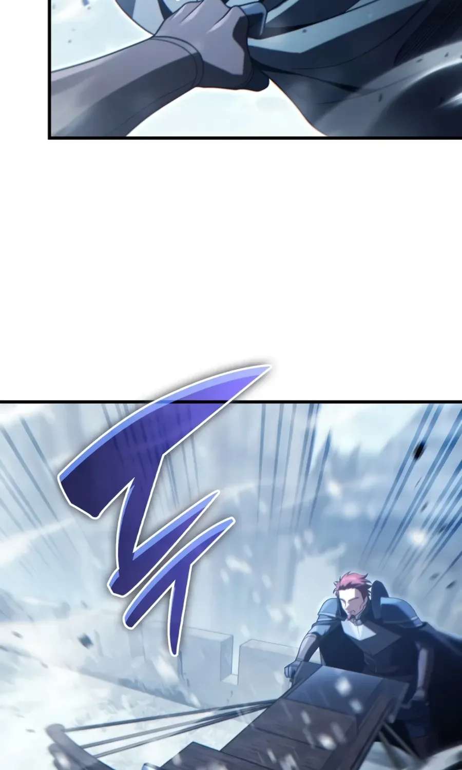 The Lord Who Levels Up by Absorbing Powers Chapter 20 - page 105