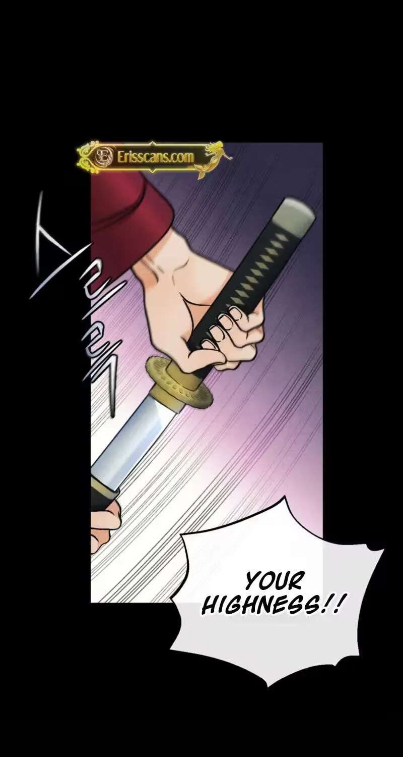 Confessions of a Chambermaid Chapter 26 - page 5