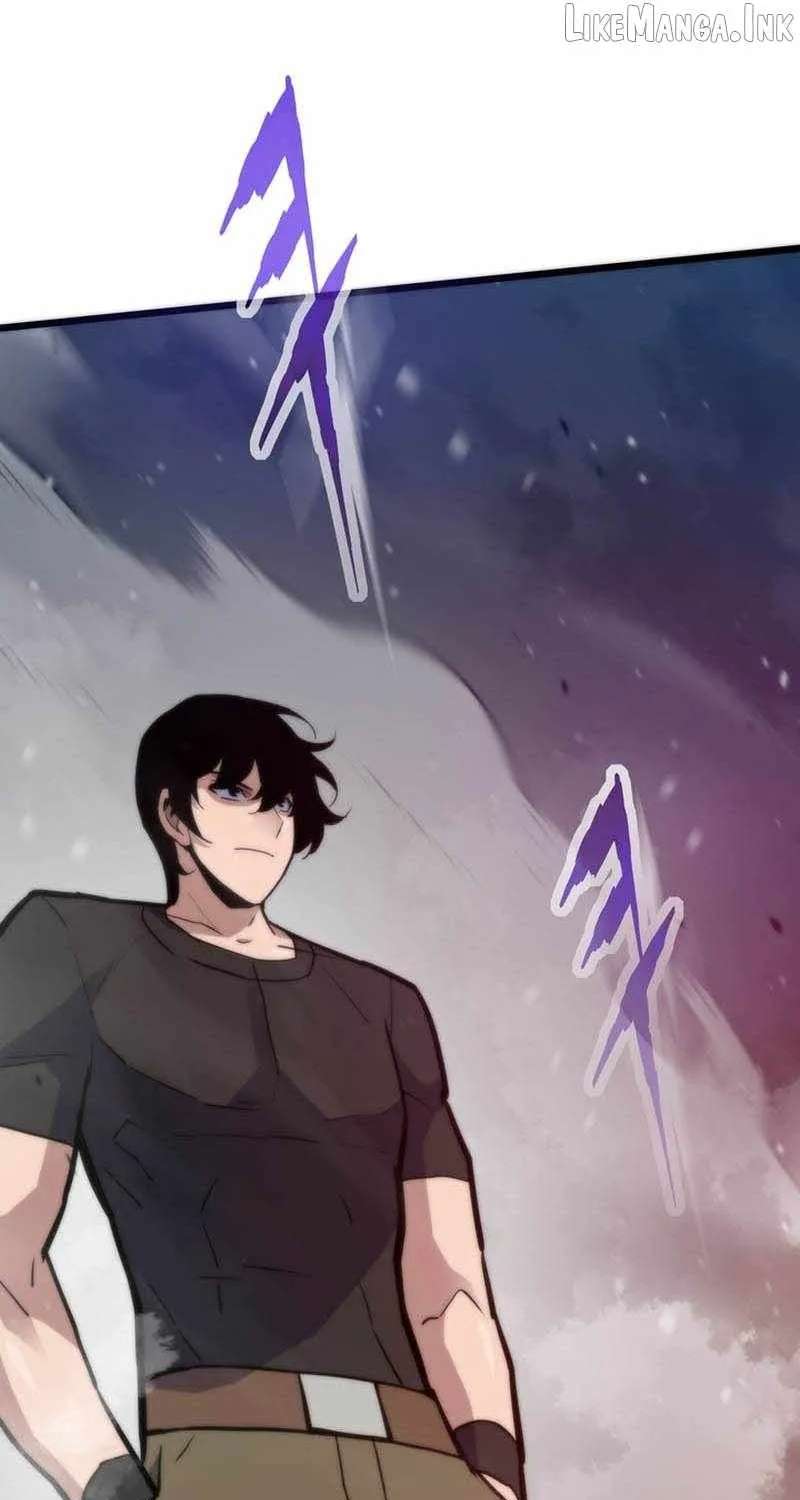Past Life Returner (Remake 2022) Chapter 184 - page 78