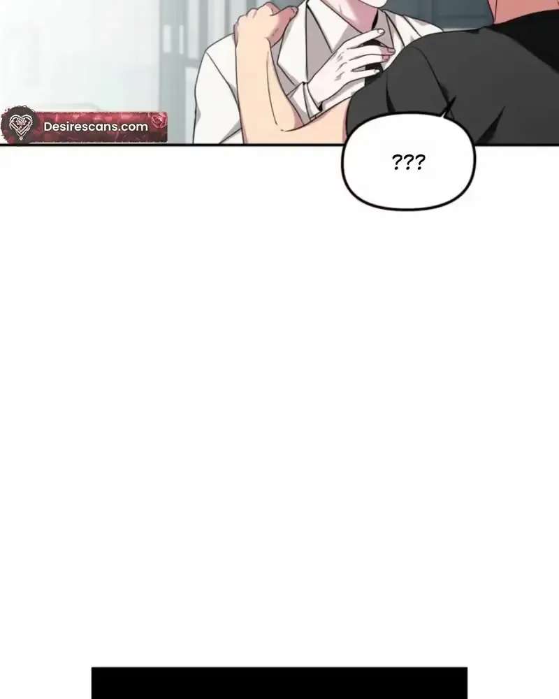 Pairing Complete! Chapter 2 - page 84