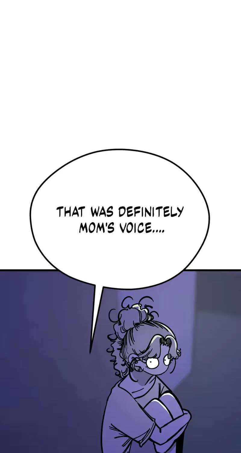 The Student, the Witch, and the Academy Chapter 82 - page 77