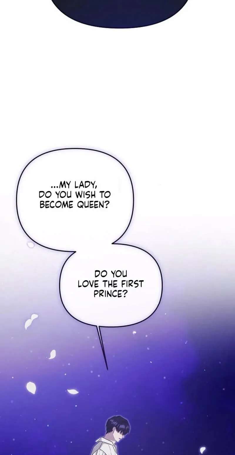 Thus, I Married the Monster Twice` Chapter 45 - page 78