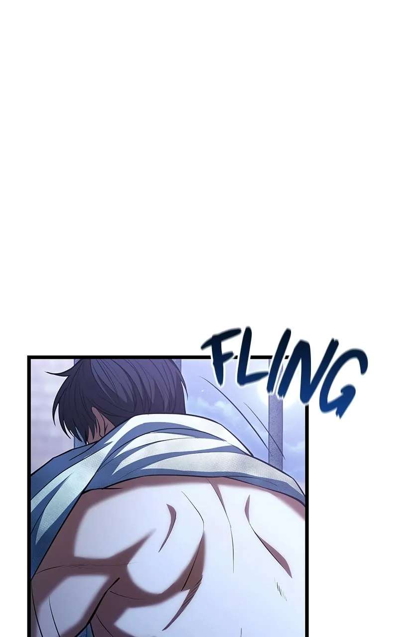 The OtherworldlyFamily Man Chapter 1 - page 125