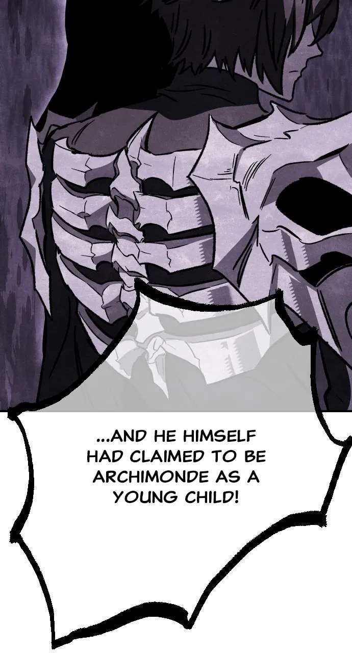 The Necromancer of the RenownedSwordmaster Family Chapter 6 - page 111