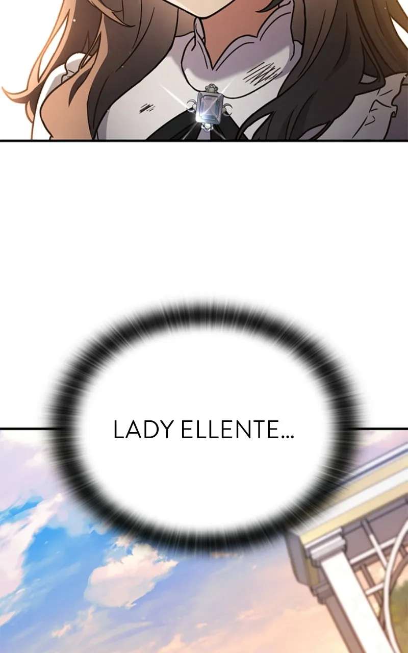 There's No Such Thingas a Bad Lady Chapter 22 - page 71