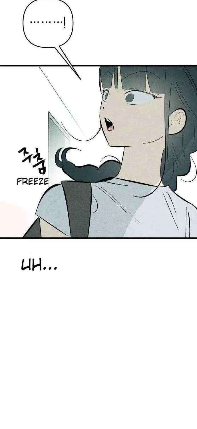 How to Turn You Around Chapter 49 - page 51