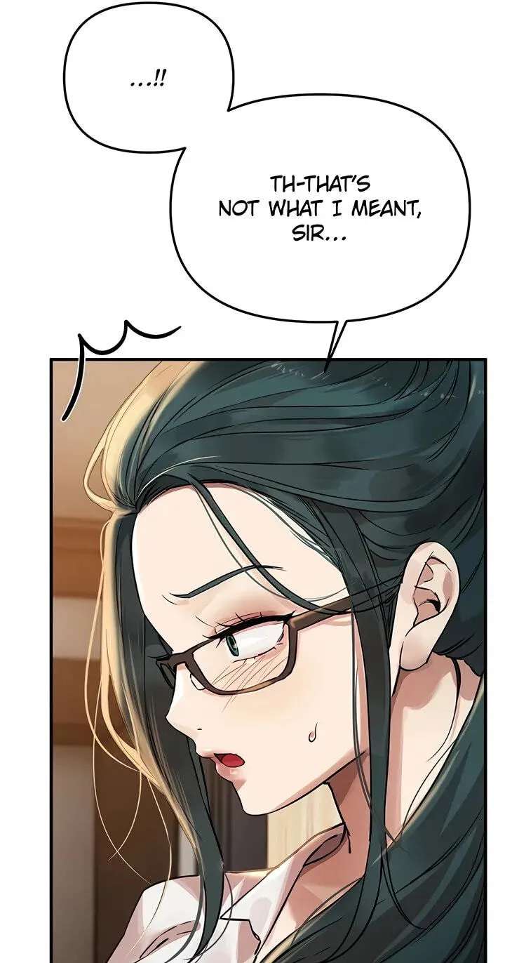 Beautiful Days Chapter 42 - page 47