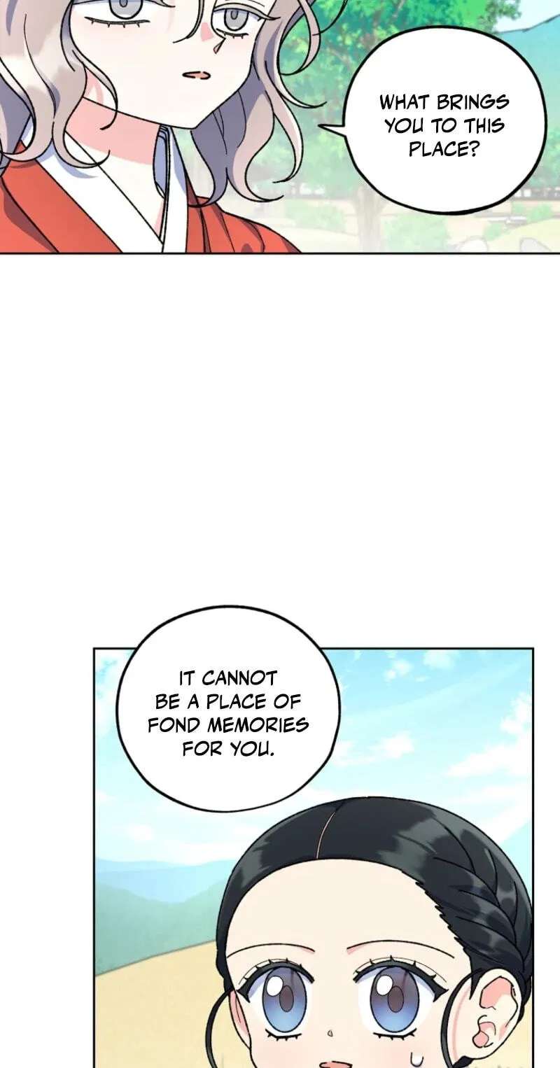 Shadow Moon Chapter 31 - page 63
