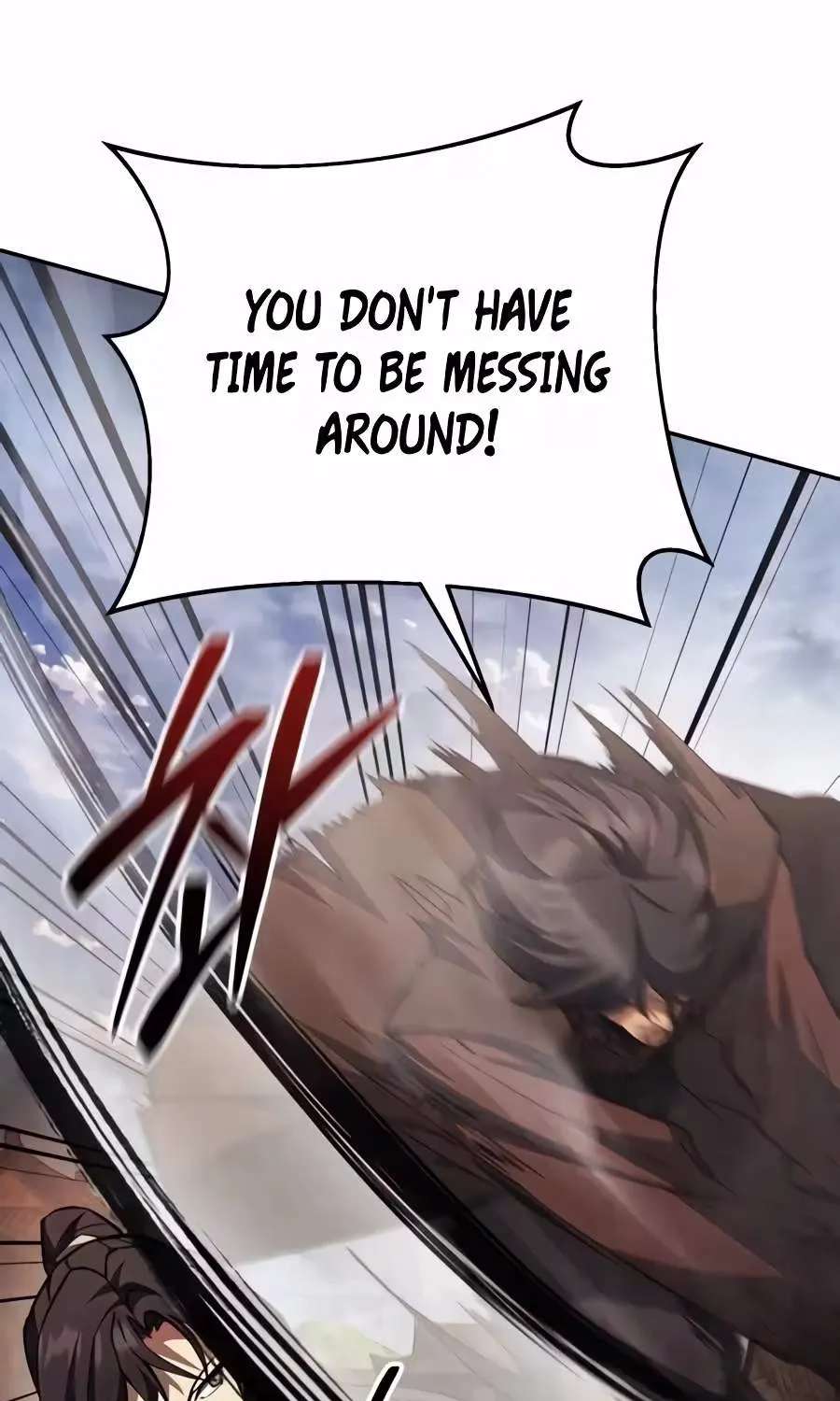 I Became a Martial Arts God's Youngest Son Chapter 8 - page 41
