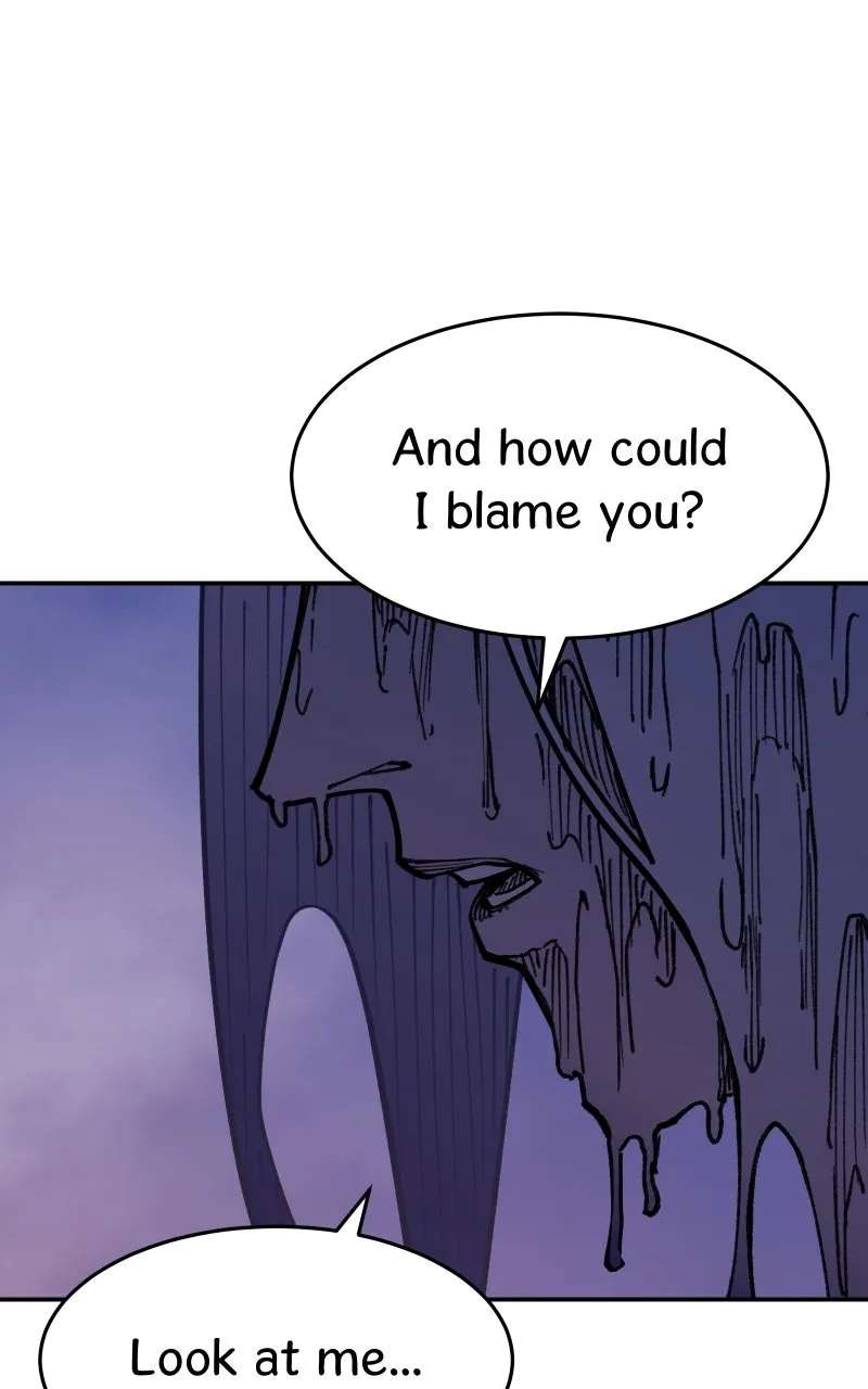 Vampire Family Chapter 58 - page 53