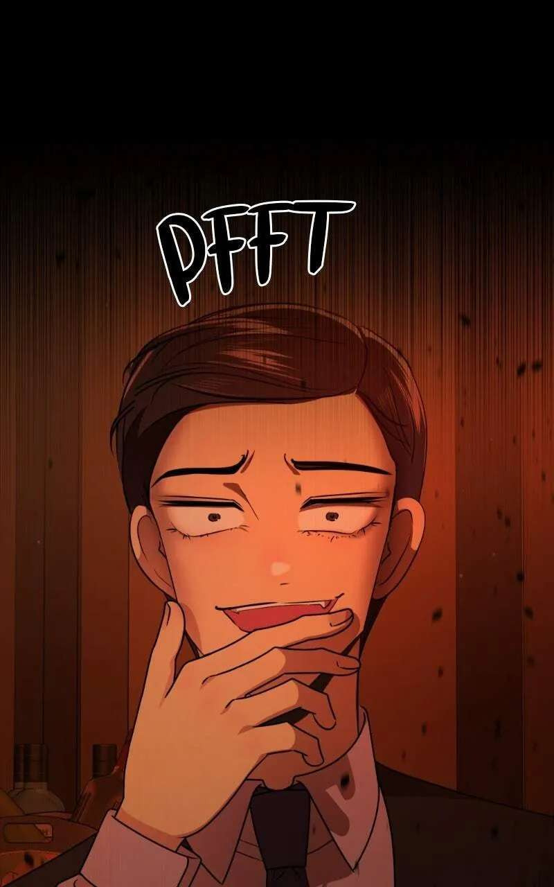 Ilchon Application Chapter 34 - page 54