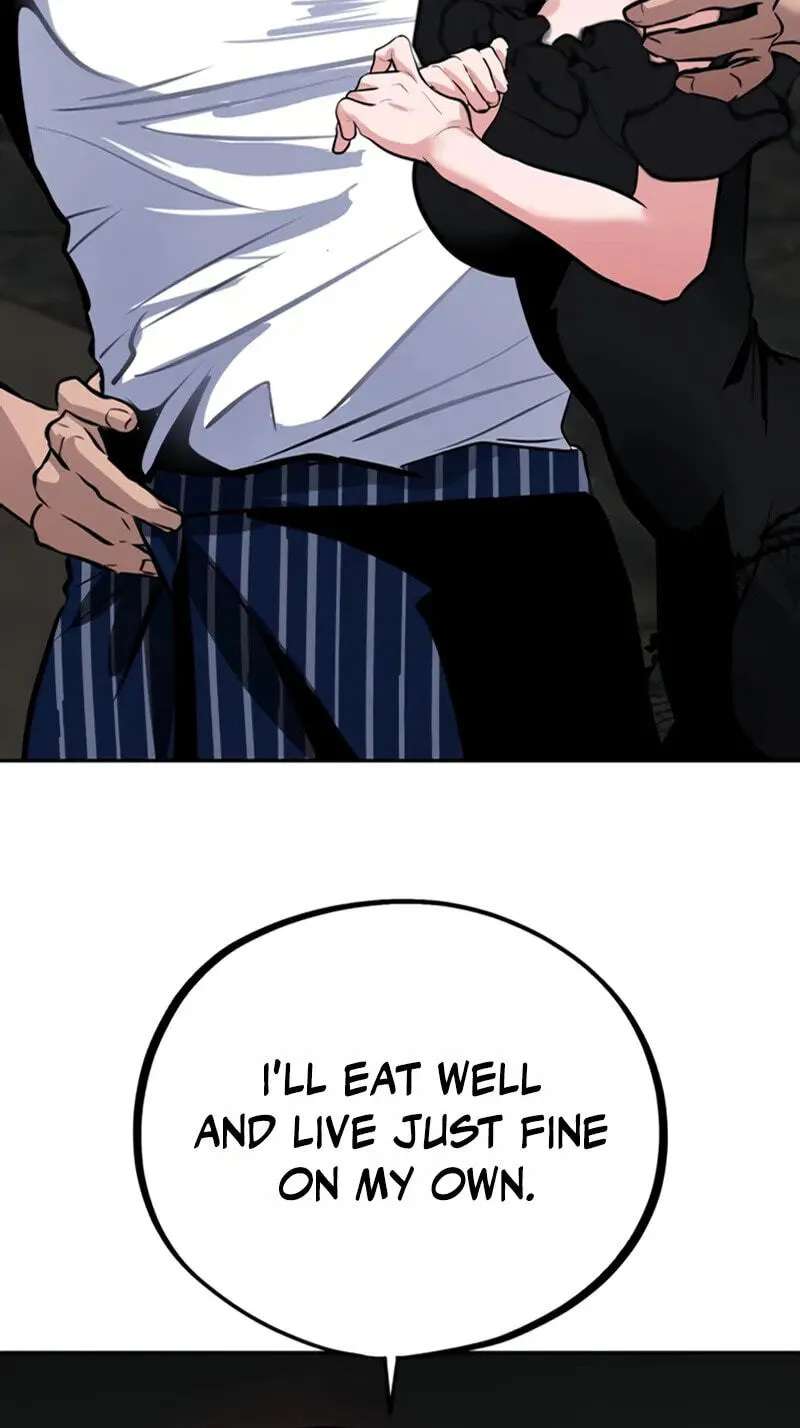 Godeokchun's Food Truck Chapter 47 - page 24