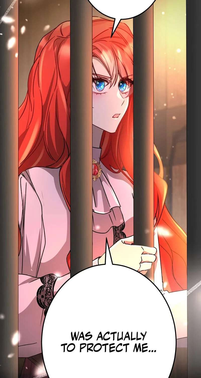 Ubawareru Kakugo wa Yoroshii desu ka? ~Aku Homare no Otome to Eiyuu Sou no Kishi~ Chapter 33 - page 14