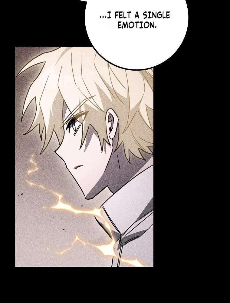 The Top Ranker's Aspiring Writer Life Manual Chapter 81 - page 27