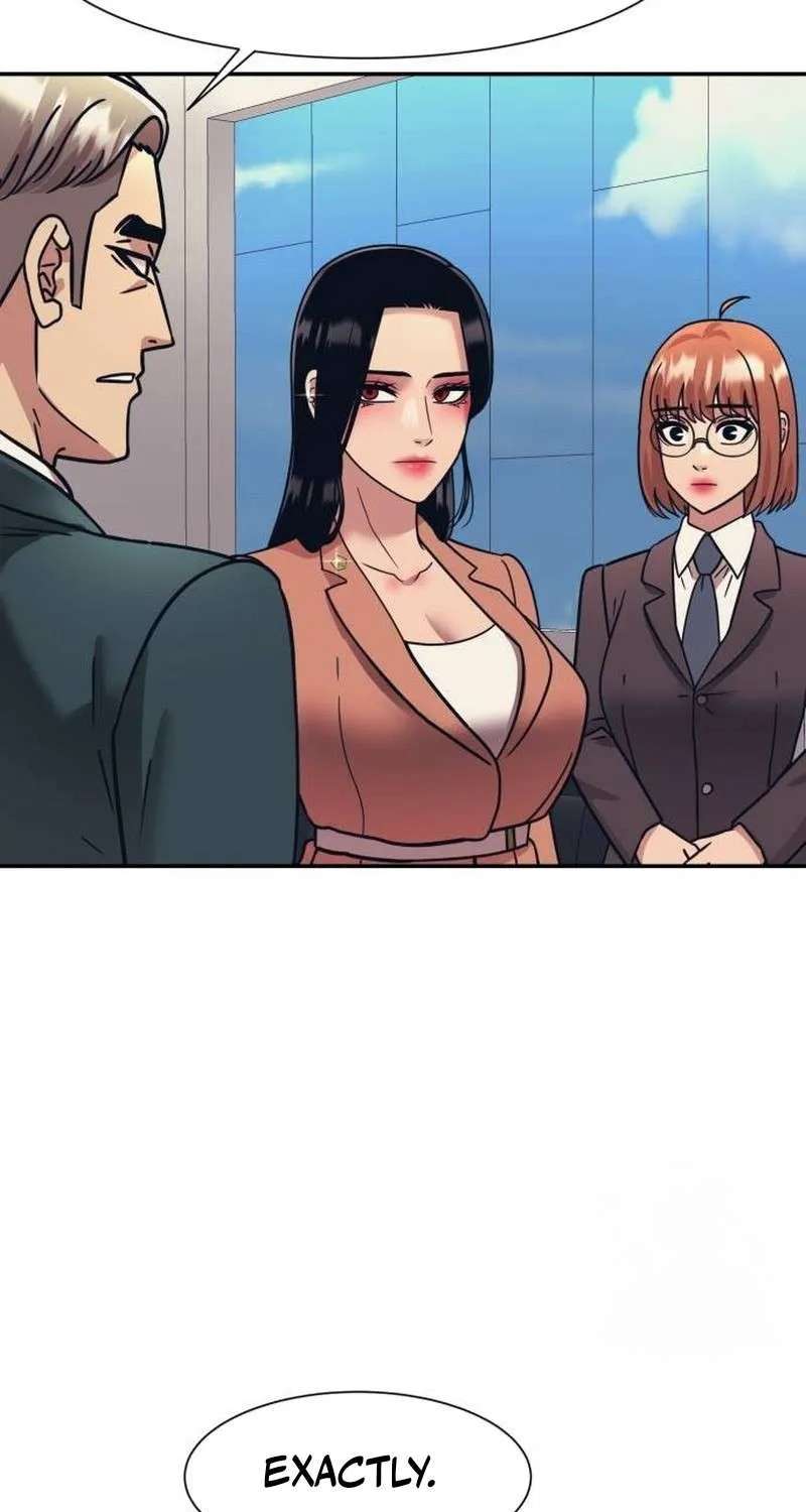 Inja gang Chapter 70 - page 50