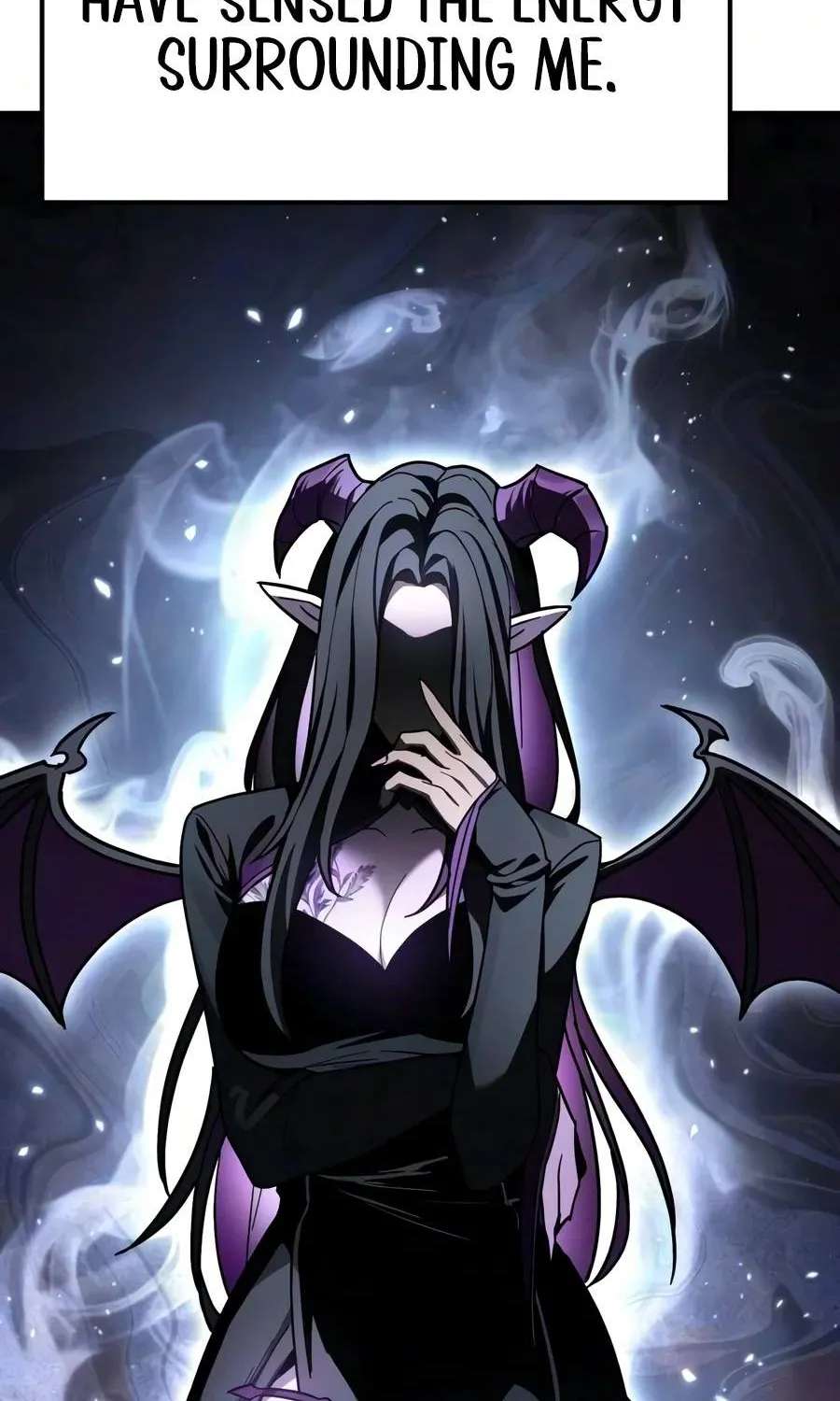 The Ultimate Shut-In Chapter 95 - page 62