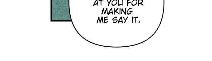 How to Turn You Around Chapter 53 - page 44