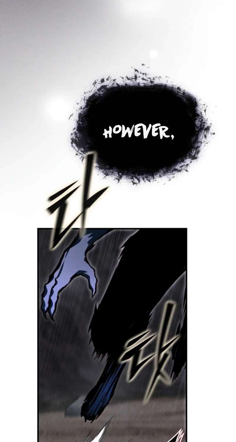 The Regressor Makes Everything Chapter 35 - page 78
