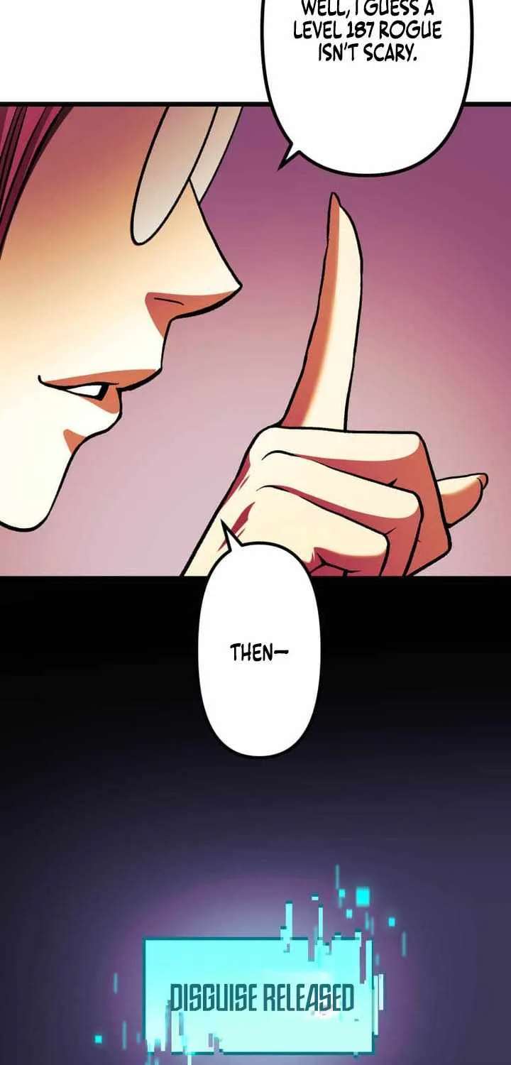 The Reincarnation of God-Level Crafting Chapter 42 - page 76