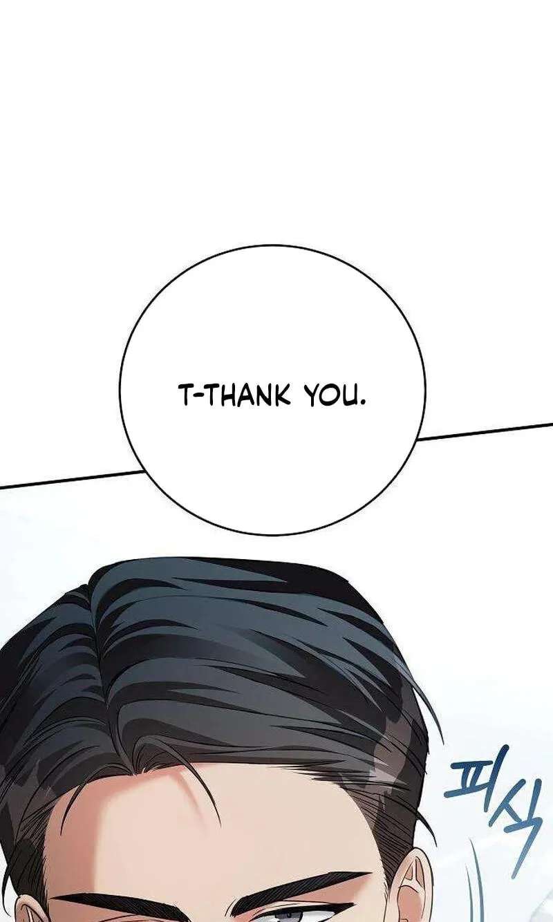 I Had My Position as a Wife Stolen by My Twin Chapter 19 - page 9