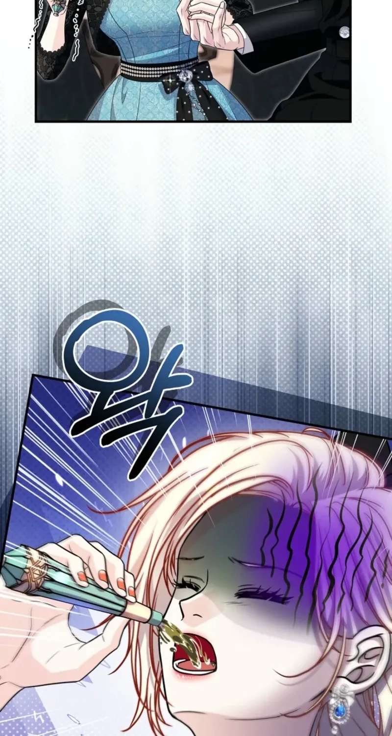 Grand Duke Of The North Chapter 97 - page 17