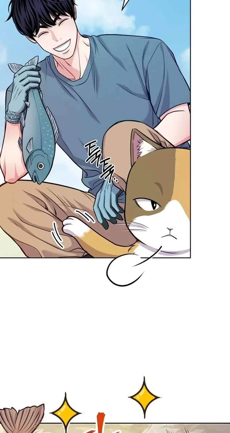 The Ordinary Lawyer's Subspace Chapter 40 - page 87