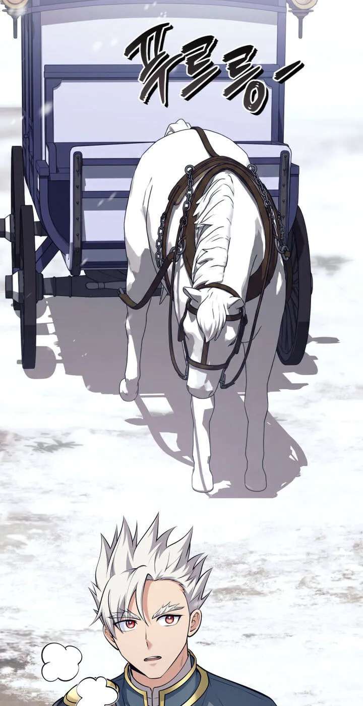 I'm Quitting the Hero's Party Chapter 165 - page 108
