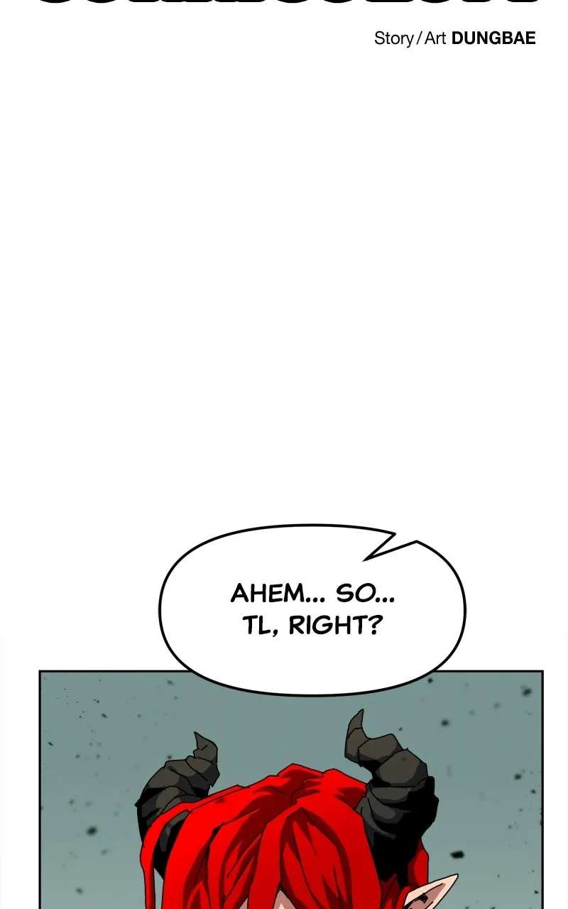 ArchmageCurriculum Chapter 21 - page 14