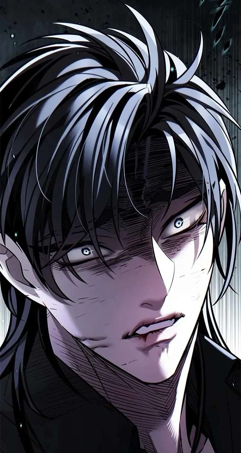 Eleceed Chapter 415 - page 118