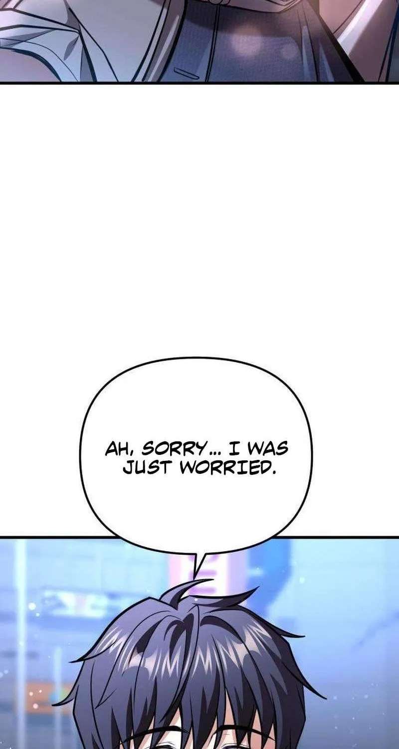 Return of the Dragon Girlfriend Chapter 5 - page 119