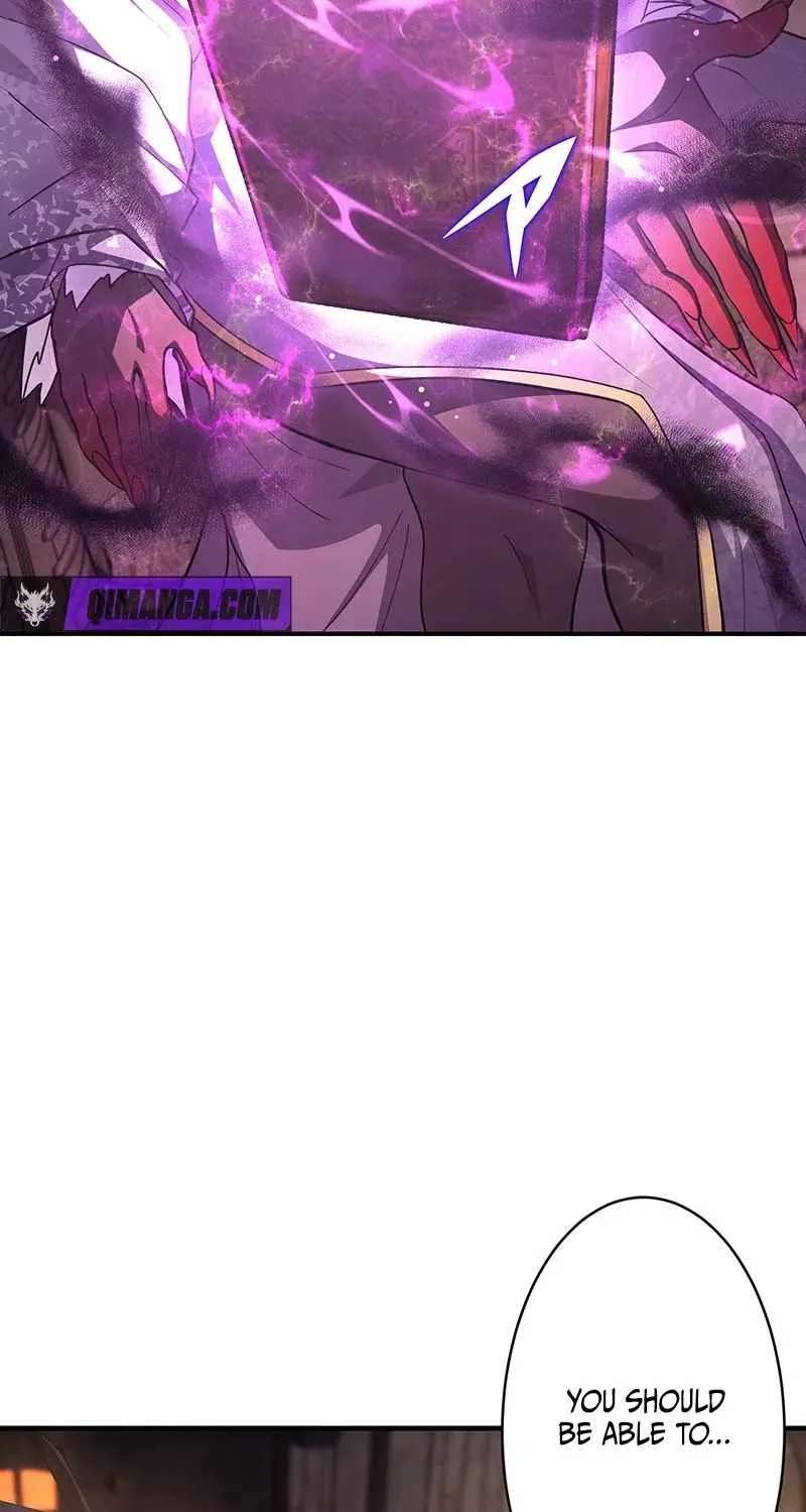 Reincarnated as the Youngest Son of a Demon Swordsman Family Chapter 28 - page 15