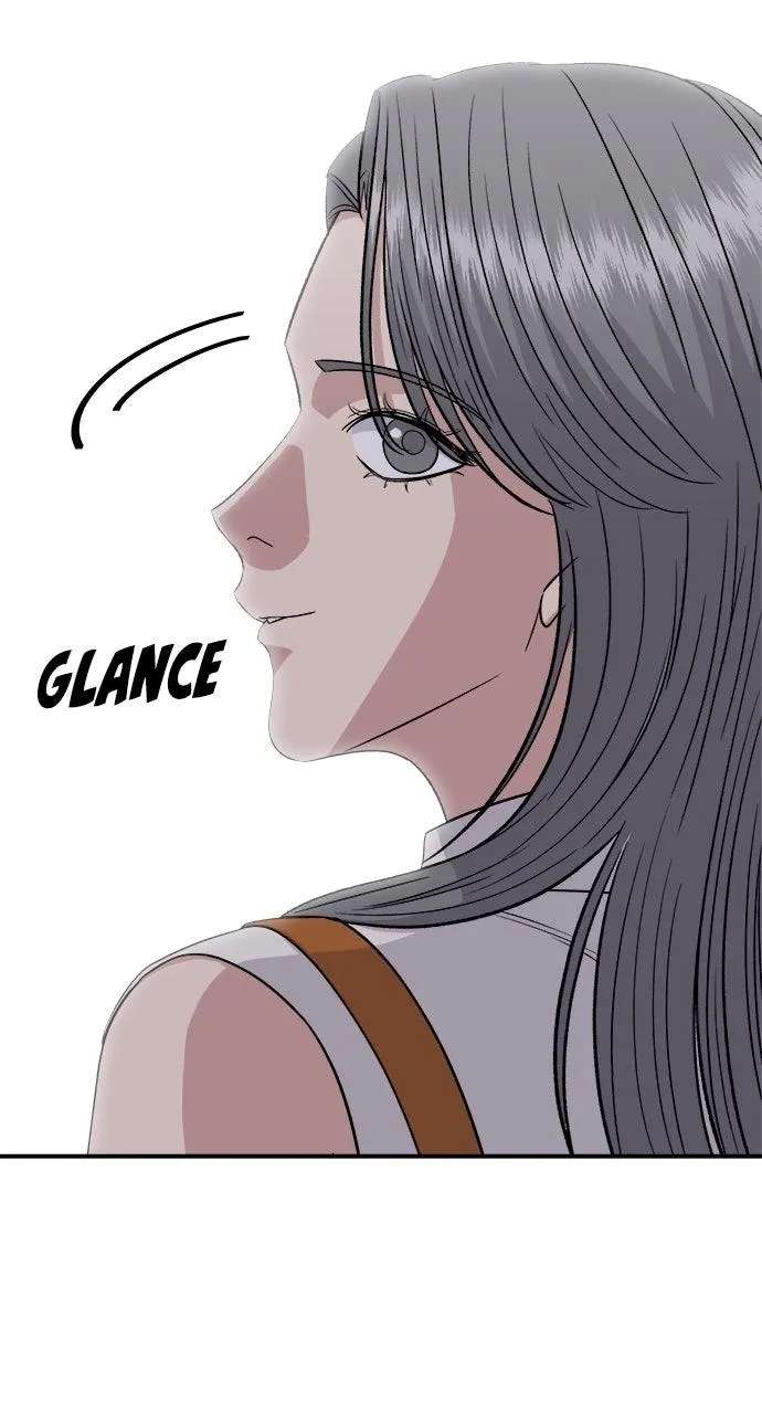 A DeadbEAT's Meal Chapter 241 - page 14