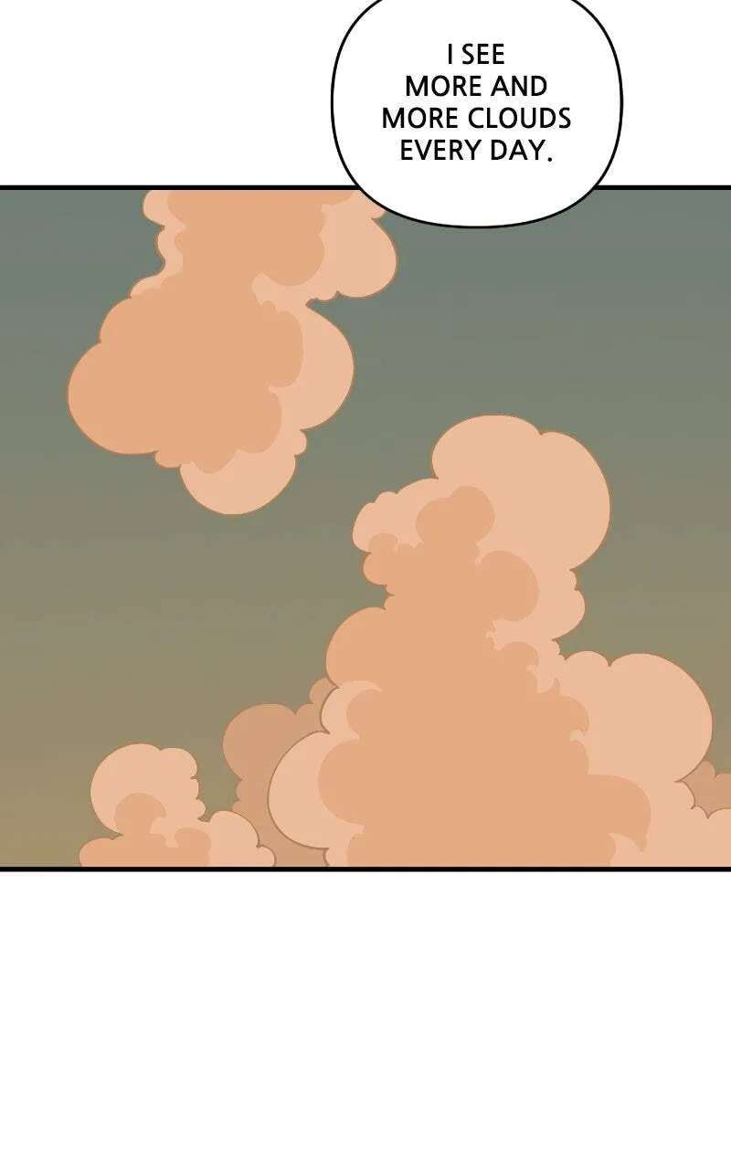 Ancient Animal Tales Chapter 60 - page 60